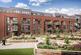 Additional image 2 of 4202 Wills House, Factory No.1, East Street, Bedminster, BS3