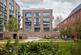 Additional image 12 of 4202 Wills House, Factory No.1, East Street, Bedminster, BS3