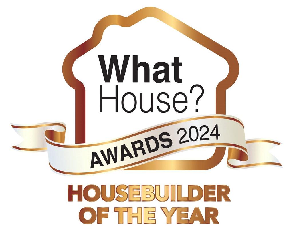 Housebuilder 2024