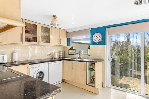 2 bedroom semi-detached house for sale, Bridge Hill, Epping CM16