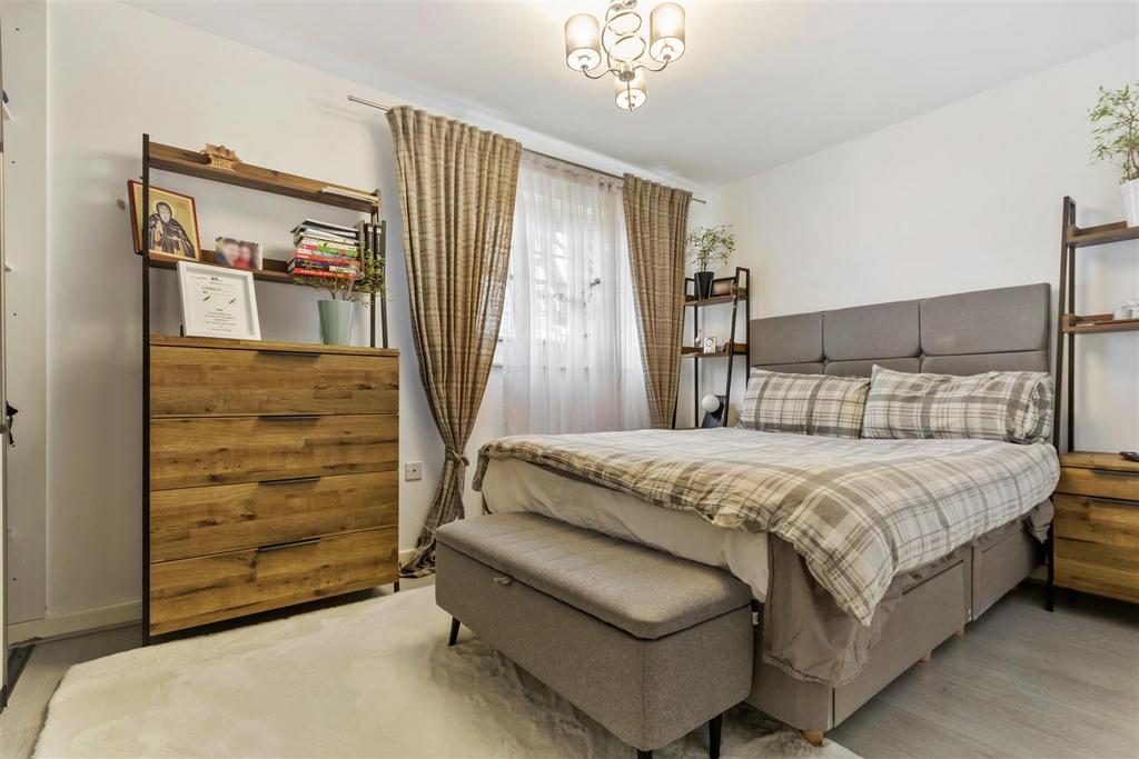 Bedroom.1.