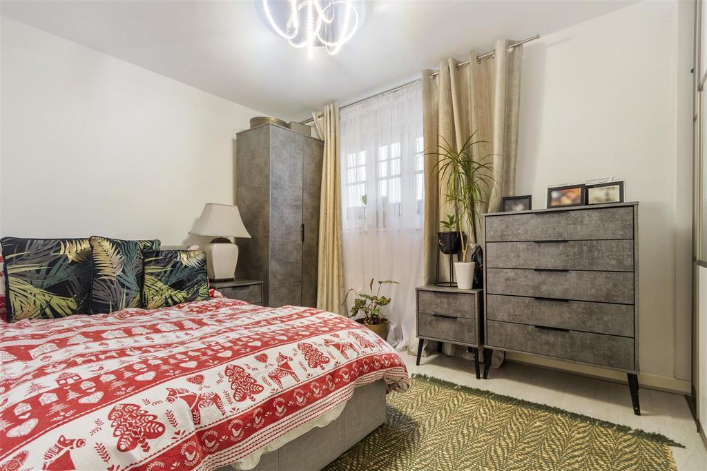 Bedroom.2.