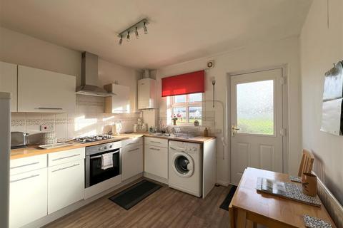 undefined, The Green, Astbury Street, Congleton