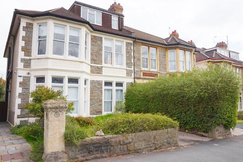 1 bedroom in a house share to rent, Northumberland Road, Bristol BS6