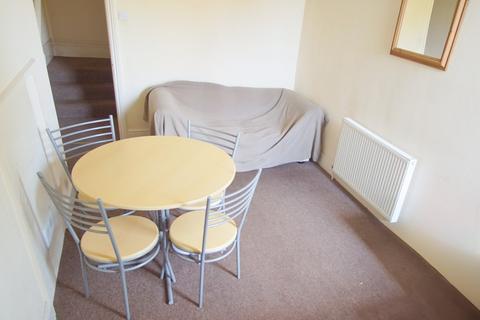 1 bedroom in a house share to rent, Northumberland Road, Bristol BS6