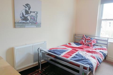 1 bedroom in a house share to rent, Northumberland Road, Bristol BS6