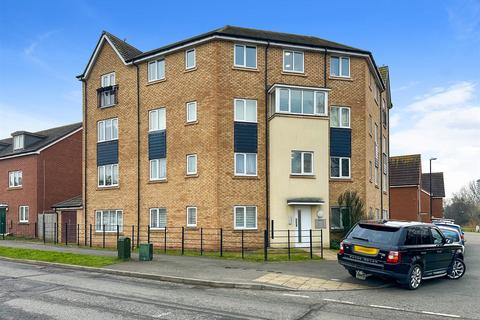 undefined, Sowe Way, Coventry  * NEVER BEEN LIVED IN *