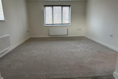 undefined, Sowe Way, Coventry  * NEVER BEEN LIVED IN *