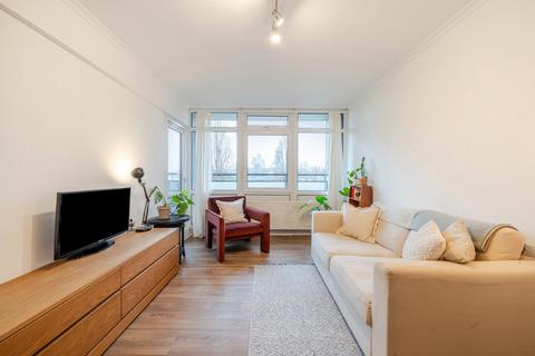 2 bedroom apartment for sale, Otto Street, London