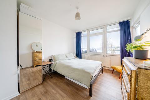 2 bedroom apartment for sale, Otto Street, London