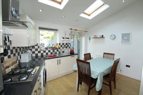 4 Juniper Close, Lutterworth, LE17 4US