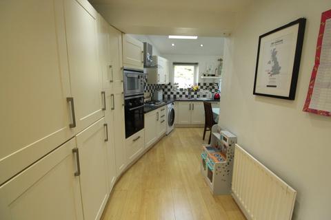4 Juniper Close, Lutterworth, LE17 4US