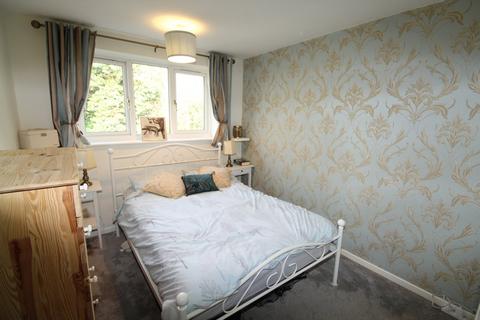 4 Juniper Close, Lutterworth, LE17 4US