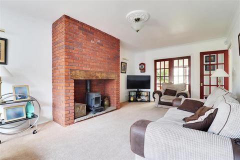 4 bedroom detached house for sale, Common Lane, Welton, Brough