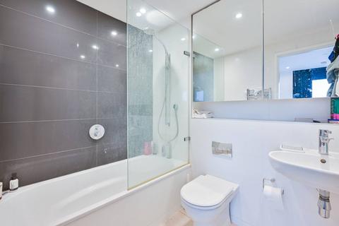 2 bedroom flat for sale, St Gabriel Walk, Elephant and Castle, London, SE1