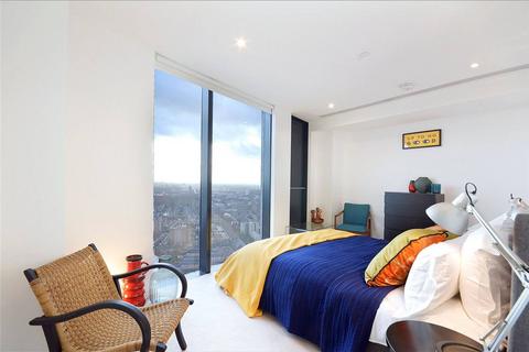 2 bedroom flat for sale, Walworth Road, Elephant and Castle, London, SE1