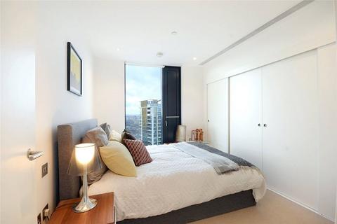 2 bedroom flat for sale, Walworth Road, Elephant and Castle, London, SE1