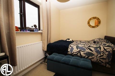 33 Tabbs Close, Letchworth Garden City, SG6 1DW