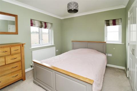 3 bedroom semi-detached house for sale, Station Field, Boxford, Sudbury, Suffolk, CO10