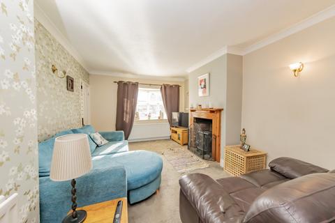 4 bedroom cottage for sale, Ovington NE42