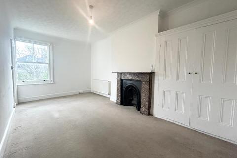 1 bedroom flat to rent, Selborne Road, Hove