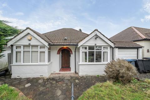 61 Beverley Road, Whyteleafe, CR3 0DU