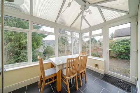 61 Beverley Road, Whyteleafe, CR3 0DU