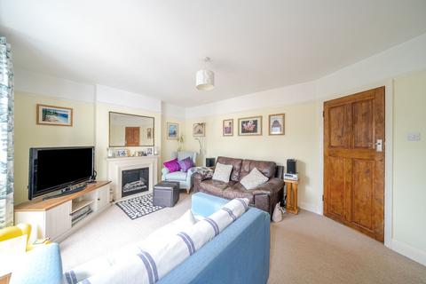 61 Beverley Road, Whyteleafe, CR3 0DU