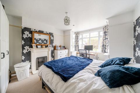 61 Beverley Road, Whyteleafe, CR3 0DU