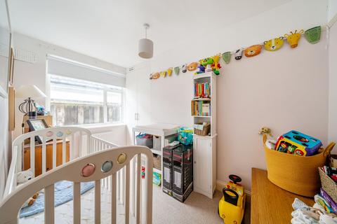 61 Beverley Road, Whyteleafe, CR3 0DU