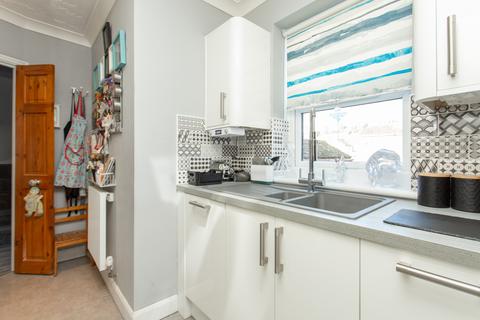 4 Astor Avenue, Dover, CT17 0AR