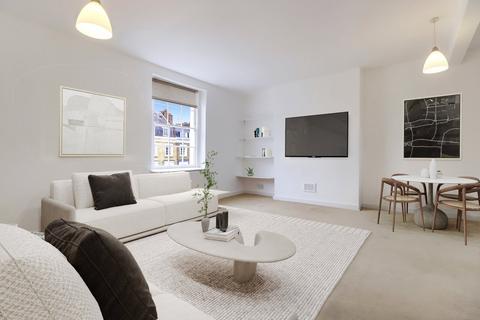 2 bedroom apartment for sale, Albert Street, Camden