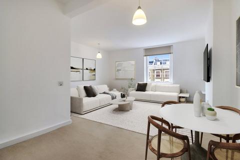 2 bedroom apartment for sale, Albert Street, Camden