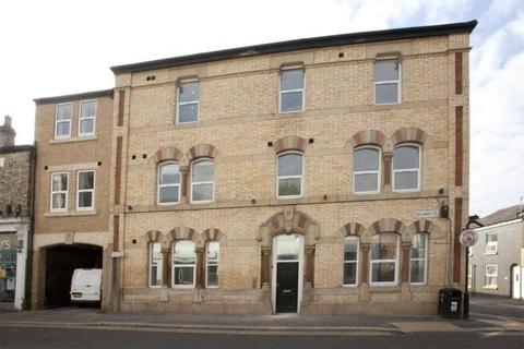 1 bedroom apartment for sale, Rylands Street, Warrington, Cheshire