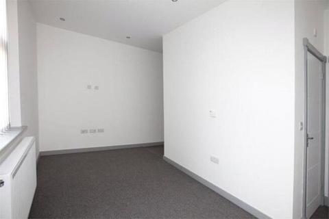 1 bedroom apartment for sale, Rylands Street, Warrington, Cheshire