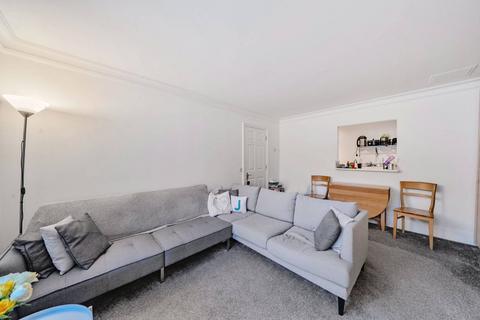 1 bedroom flat to rent, Rochester Row, Westminster, London, SW1P