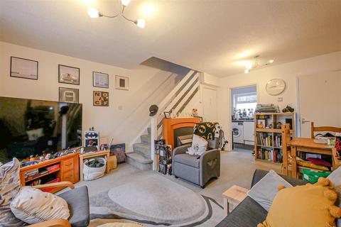 2 bedroom terraced house for sale, Lindsay Drive, Abingdon OX14