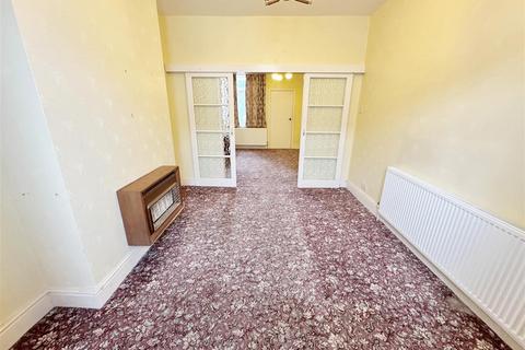 3 bedroom terraced house for sale, Fuller Street, Cleethorpes, N.E. Lincs, DN35 7QB