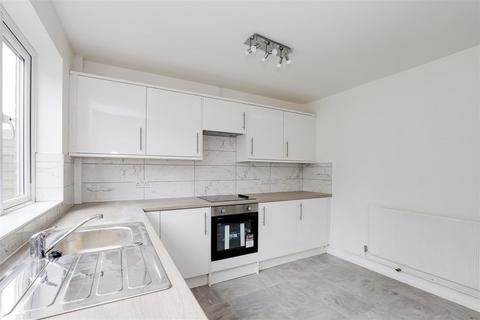 168 Wollaton Vale, Nottingham, NG8 2PL