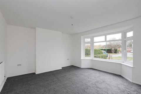 168 Wollaton Vale, Nottingham, NG8 2PL
