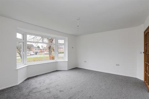 168 Wollaton Vale, Nottingham, NG8 2PL