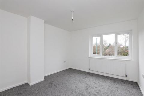 168 Wollaton Vale, Nottingham, NG8 2PL