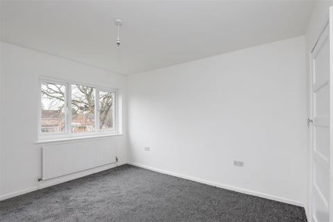 168 Wollaton Vale, Nottingham, NG8 2PL