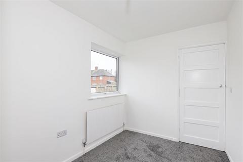 168 Wollaton Vale, Nottingham, NG8 2PL