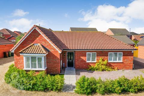 undefined, Somme Close, Wymondham
