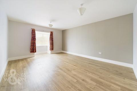 undefined, Somme Close, Wymondham