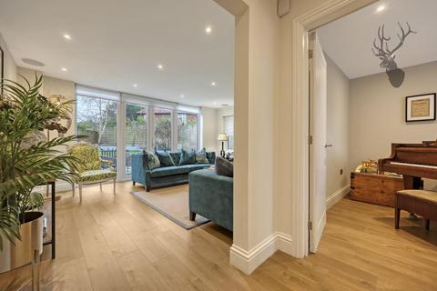 5 Church Field, Epping, CM16 4RF