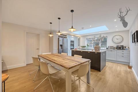 5 Church Field, Epping, CM16 4RF