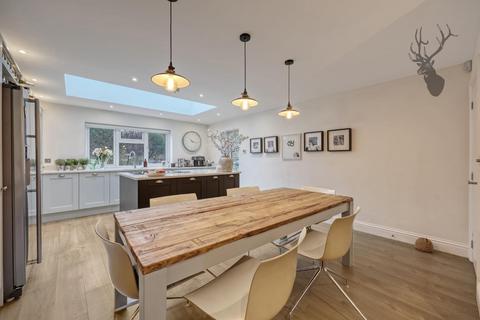 5 Church Field, Epping, CM16 4RF
