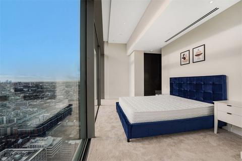 3 bedroom flat for sale, Valencia Tower, London EC1V